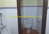 Restaurante en alquiler con 180m² en Tuy, en la zona de Randufe, A Estrada, 17 foto