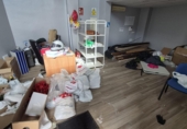 Local comercial
en lloguer
amb 55m² a Arcos de la Frontera, Portichuelo foto