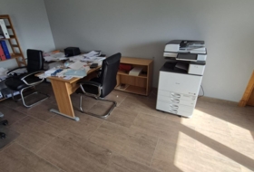 Foto 2