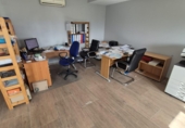 Local comercial
en lloguer
amb 55m² a Arcos de la Frontera, Portichuelo foto