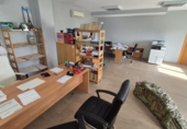 Local comercial
en lloguer
amb 55m² a Arcos de la Frontera, Portichuelo foto
