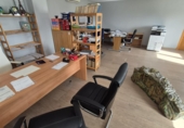 Local comercial
en lloguer
amb 55m² a Arcos de la Frontera, Portichuelo foto
