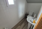 Local comercial
en lloguer
amb 55m² a Arcos de la Frontera, Portichuelo foto