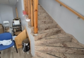 Local comercial
en lloguer
amb 55m² a Arcos de la Frontera, Portichuelo foto