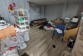 Foto 8