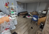 Local comercial
en lloguer
amb 55m² a Arcos de la Frontera, Portichuelo foto