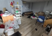 Local comercial
en lloguer
amb 55m² a Arcos de la Frontera, Portichuelo foto