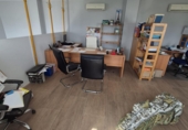 Local comercial
en lloguer
amb 55m² a Arcos de la Frontera, Portichuelo foto