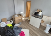 Local comercial
en lloguer
amb 55m² a Arcos de la Frontera, Portichuelo foto