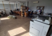 Local comercial
en lloguer
amb 55m² a Arcos de la Frontera, Portichuelo foto