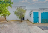Local comercial en venta con 61m² en Bollullos Par del Condado, Calle Tres de Abril foto