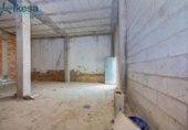 Local comercial en venta con 61m² en Bollullos Par del Condado, Calle Tres de Abril foto