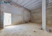Local comercial en venta con 61m² en Bollullos Par del Condado, Calle Tres de Abril foto