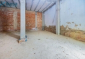 Local comercial en venta con 61m² en Bollullos Par del Condado, Calle Tres de Abril foto