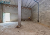 Local comercial en venta con 61m² en Bollullos Par del Condado, Calle Tres de Abril foto