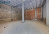 Local comercial en venta con 61m² en Bollullos Par del Condado, Calle Tres de Abril foto