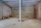 Local comercial en venta con 61m² en Bollullos Par del Condado, Calle Tres de Abril foto