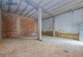 Local comercial en venta con 61m² en Bollullos Par del Condado, Calle Tres de Abril foto