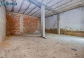 Local comercial en venta con 61m² en Bollullos Par del Condado, Calle Tres de Abril foto