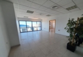 Oficina en venta con 83m² en Alcantarilla, en la zona de San Ginés, Calle Cardenal Beluga foto
