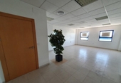 Oficina en venta con 83m² en Alcantarilla, en la zona de San Ginés, Calle Cardenal Beluga foto