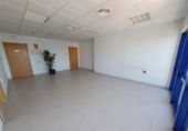 Oficina en venta con 83m² en Alcantarilla, en la zona de San Ginés, Calle Cardenal Beluga foto