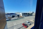 Oficina en venta con 83m² en Alcantarilla, en la zona de San Ginés, Calle Cardenal Beluga foto