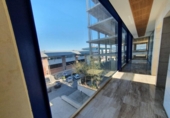 Oficina en venta con 83m² en Alcantarilla, en la zona de San Ginés, Calle Cardenal Beluga foto