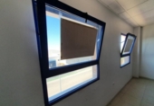 Oficina en venta con 83m² en Alcantarilla, en la zona de San Ginés, Calle Cardenal Beluga foto