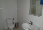 Oficina en venta con 83m² en Alcantarilla, en la zona de San Ginés, Calle Cardenal Beluga foto