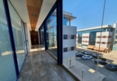 Oficina en venta con 83m² en Alcantarilla, en la zona de San Ginés, Calle Cardenal Beluga foto