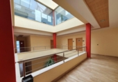 Oficina en venta con 83m² en Alcantarilla, en la zona de San Ginés, Calle Cardenal Beluga foto