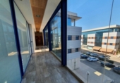 Oficina en venta con 83m² en Alcantarilla, en la zona de San Ginés, Calle Cardenal Beluga foto