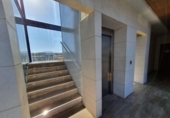 Oficina en venta con 83m² en Alcantarilla, en la zona de San Ginés, Calle Cardenal Beluga foto