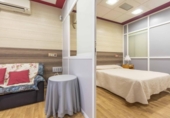 Oficinas en venta con 104m² en Almácera, Calle Cardenal Benlloch foto