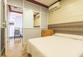 Oficinas en venta con 104m² en Almácera, Calle Cardenal Benlloch foto