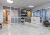 Oficinas en venta con 104m² en Almácera, Calle Cardenal Benlloch foto