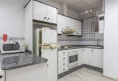 Oficinas en venta con 104m² en Almácera, Calle Cardenal Benlloch foto