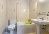 Oficinas en venta con 104m² en Almácera, Calle Cardenal Benlloch foto