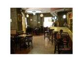 Local comercial en venta en Sevilla, en la zona de Sevilla Este, avenida de las ciencias foto