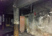Local comercial
en venda
a Montcada i Reixac foto