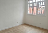 42m² office for rent in Pamplona, photo