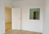 42m² office for rent in Pamplona, photo
