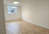 42m² office for rent in Pamplona, photo