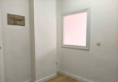 42m² office for rent in Pamplona, photo