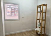 42m² office for rent in Pamplona, photo