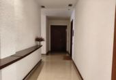 42m² office for rent in Pamplona, photo