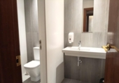 42m² office for rent in Pamplona, photo