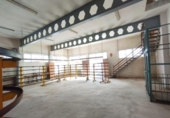 Nau Industrial
en venda
amb 366m² a Elda foto
