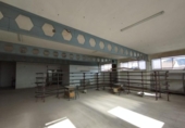 Nau Industrial
en venda
amb 366m² a Elda foto